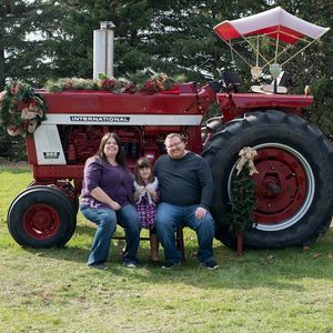 Meet your Posher, Kara